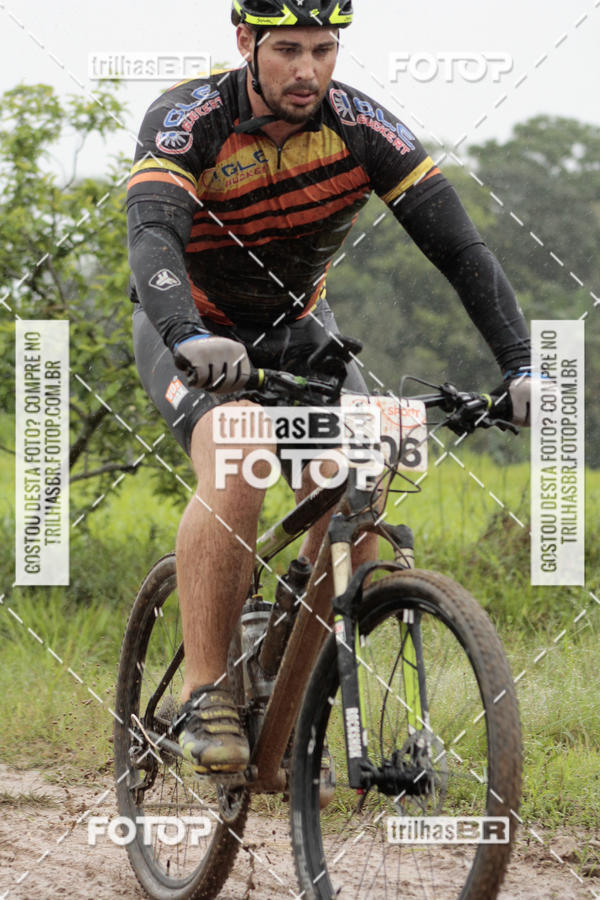 Buy your photos of the eventCircuito Soul de Mountain Bike 2017 - Joinville - SC on Fotop