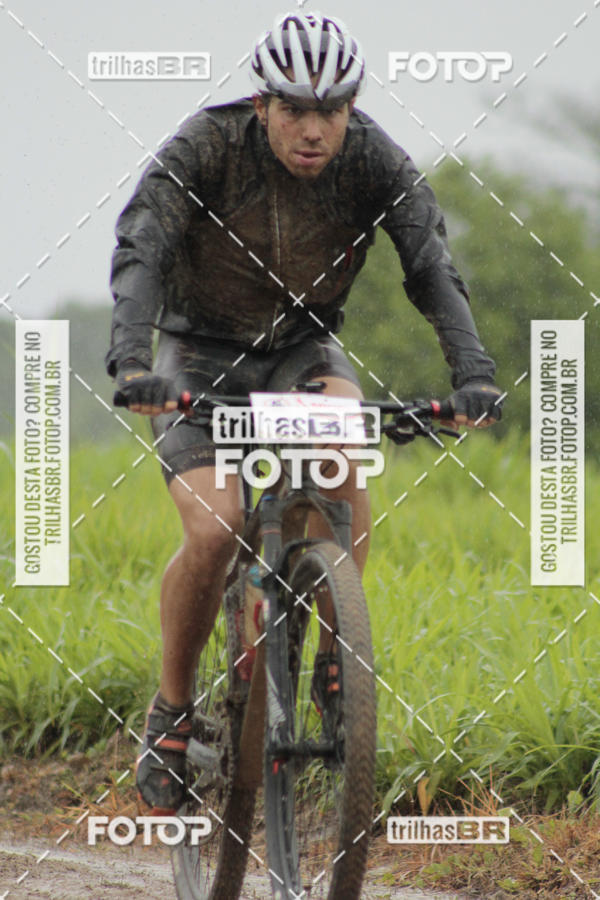 Buy your photos of the eventCircuito Soul de Mountain Bike 2017 - Joinville - SC on Fotop