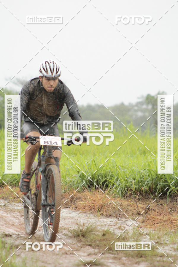Buy your photos of the eventCircuito Soul de Mountain Bike 2017 - Joinville - SC on Fotop