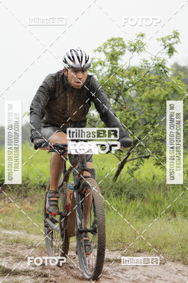 Buy your photos of the eventCircuito Soul de Mountain Bike 2017 - Joinville - SC on Fotop