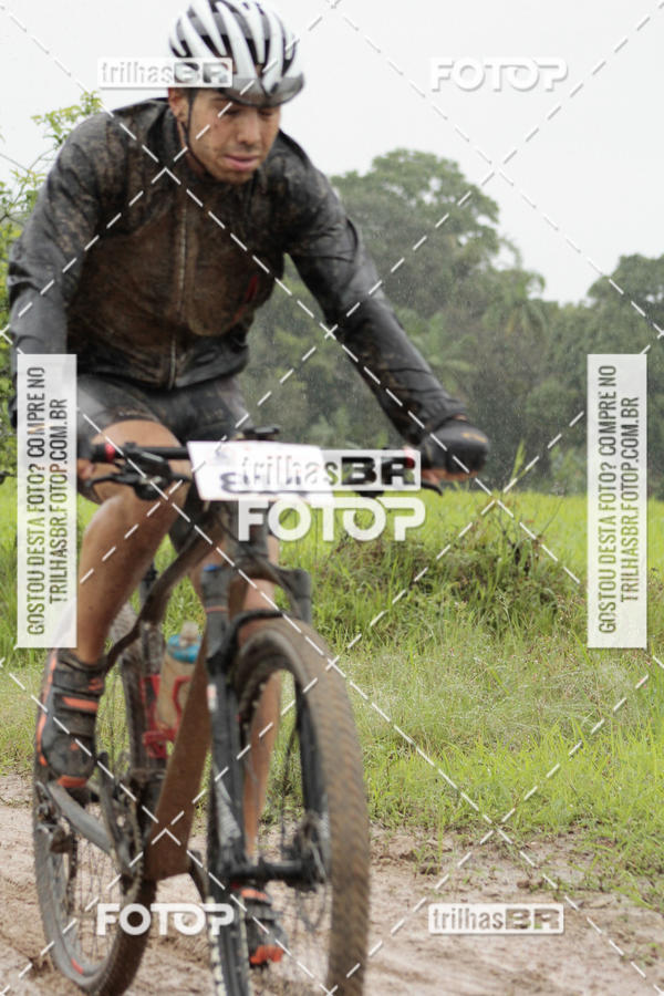 Buy your photos of the eventCircuito Soul de Mountain Bike 2017 - Joinville - SC on Fotop