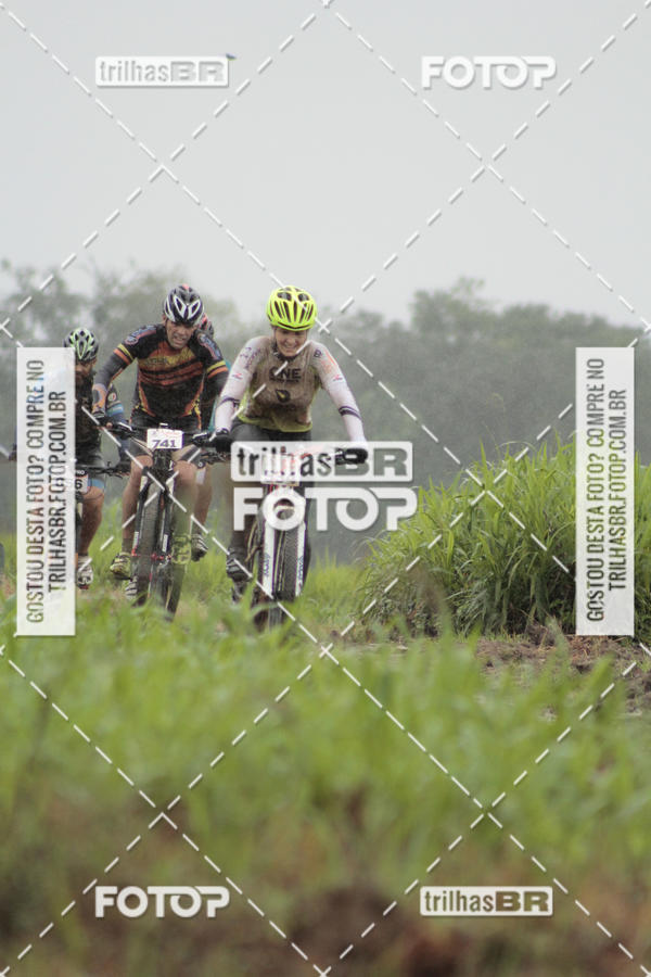 Buy your photos of the eventCircuito Soul de Mountain Bike 2017 - Joinville - SC on Fotop