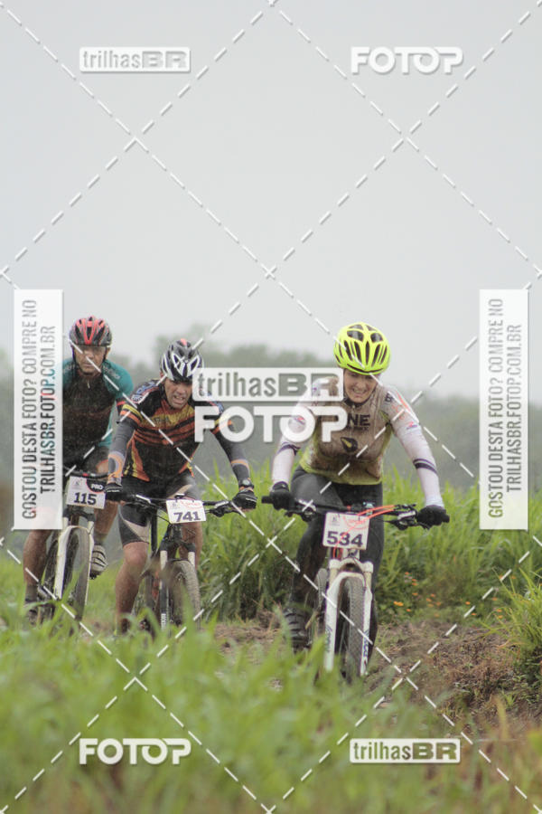 Buy your photos of the eventCircuito Soul de Mountain Bike 2017 - Joinville - SC on Fotop