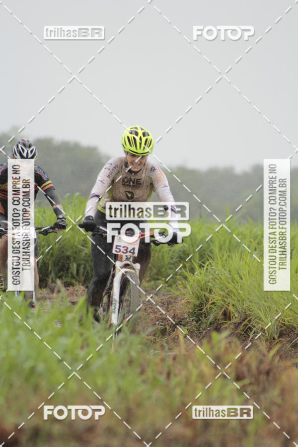 Buy your photos of the eventCircuito Soul de Mountain Bike 2017 - Joinville - SC on Fotop