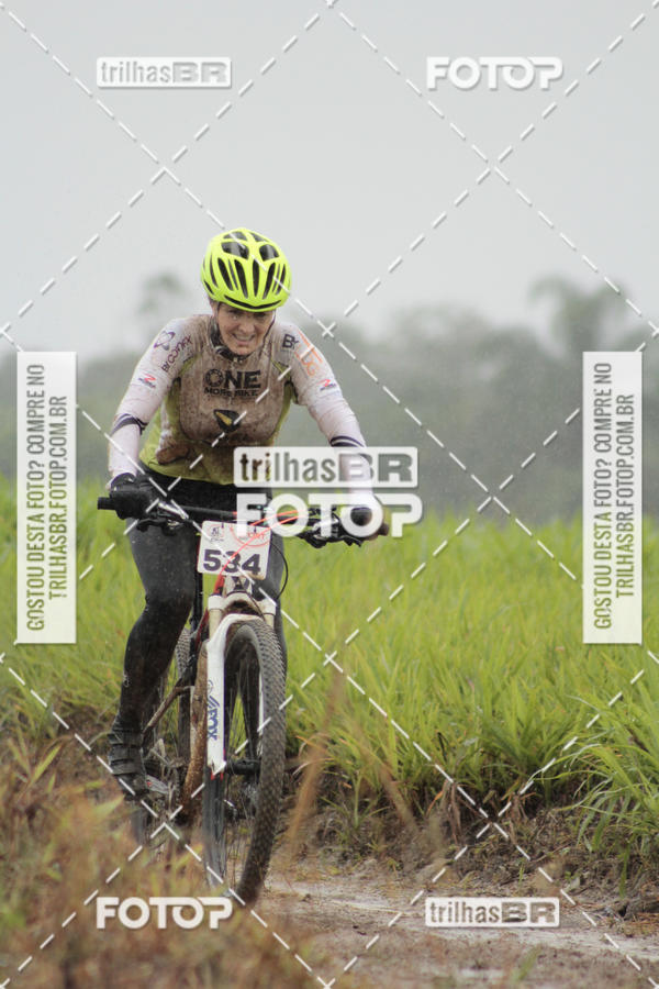 Buy your photos of the eventCircuito Soul de Mountain Bike 2017 - Joinville - SC on Fotop
