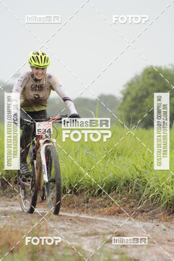 Buy your photos of the eventCircuito Soul de Mountain Bike 2017 - Joinville - SC on Fotop