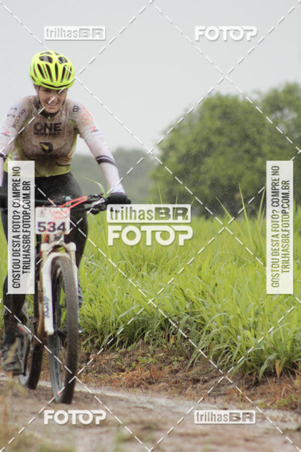 Buy your photos of the eventCircuito Soul de Mountain Bike 2017 - Joinville - SC on Fotop
