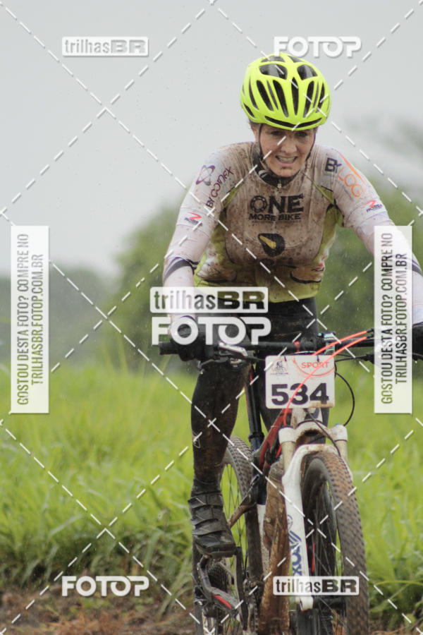 Buy your photos of the eventCircuito Soul de Mountain Bike 2017 - Joinville - SC on Fotop