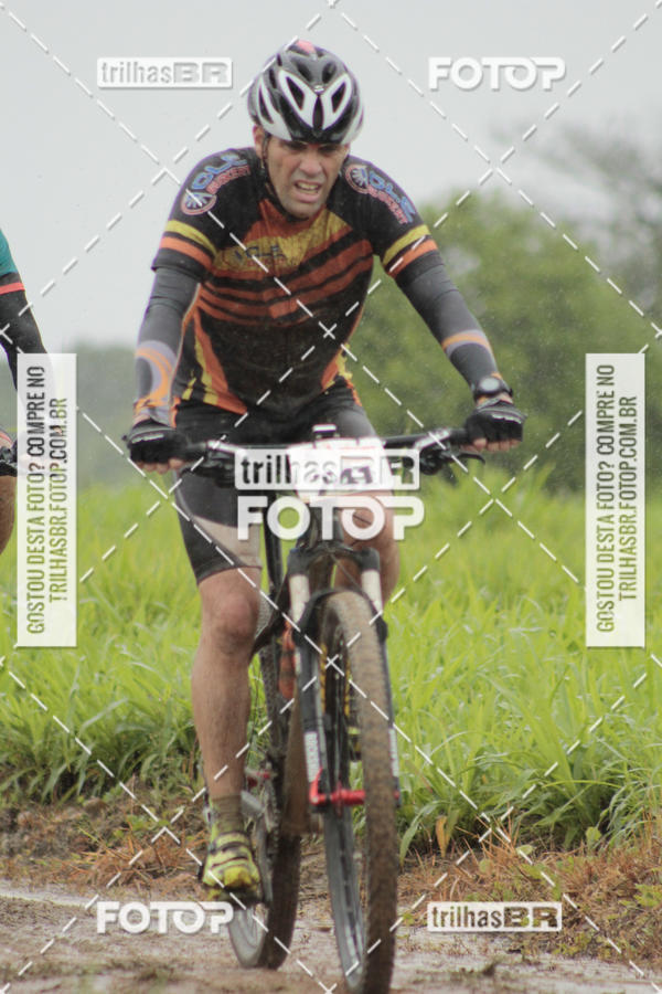 Buy your photos of the eventCircuito Soul de Mountain Bike 2017 - Joinville - SC on Fotop