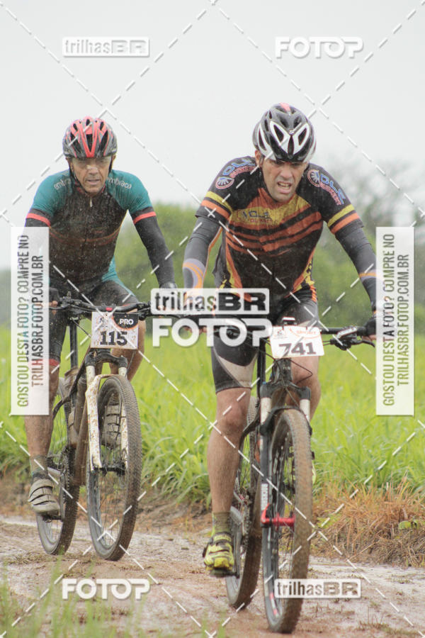 Buy your photos of the eventCircuito Soul de Mountain Bike 2017 - Joinville - SC on Fotop