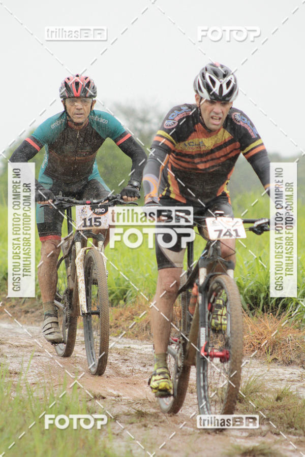 Buy your photos of the eventCircuito Soul de Mountain Bike 2017 - Joinville - SC on Fotop