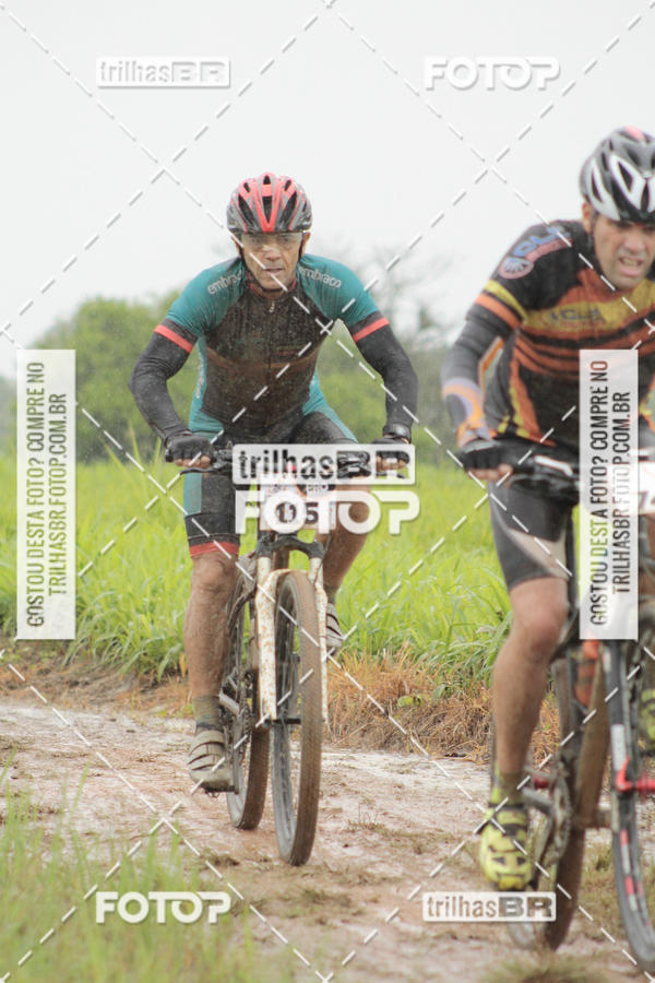 Buy your photos of the eventCircuito Soul de Mountain Bike 2017 - Joinville - SC on Fotop