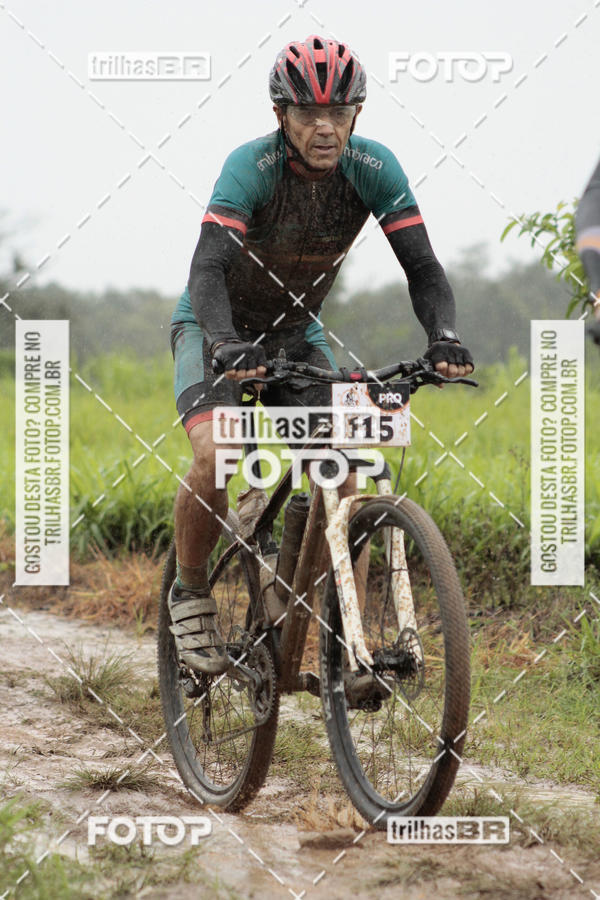 Buy your photos of the eventCircuito Soul de Mountain Bike 2017 - Joinville - SC on Fotop