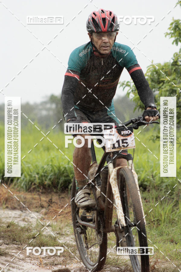 Buy your photos of the eventCircuito Soul de Mountain Bike 2017 - Joinville - SC on Fotop