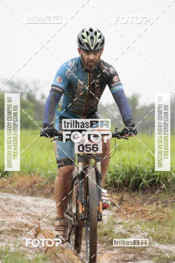 Buy your photos of the eventCircuito Soul de Mountain Bike 2017 - Joinville - SC on Fotop