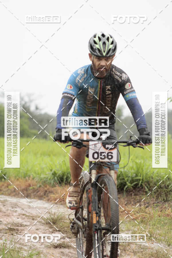Buy your photos of the eventCircuito Soul de Mountain Bike 2017 - Joinville - SC on Fotop