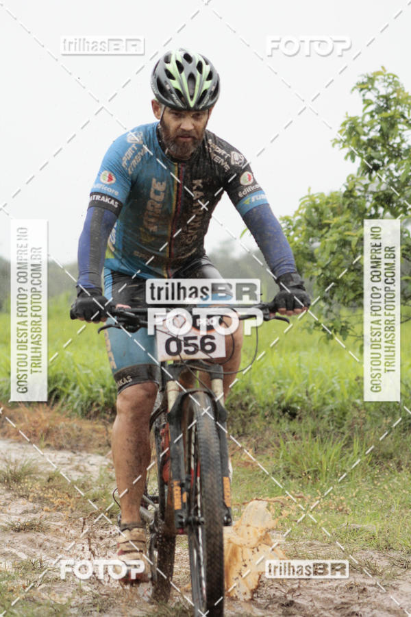 Buy your photos of the eventCircuito Soul de Mountain Bike 2017 - Joinville - SC on Fotop