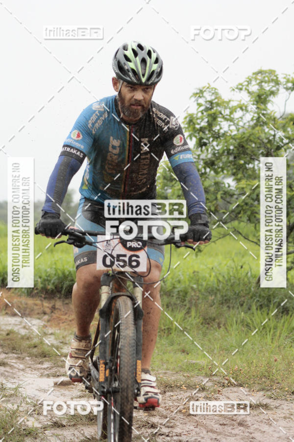 Buy your photos of the eventCircuito Soul de Mountain Bike 2017 - Joinville - SC on Fotop