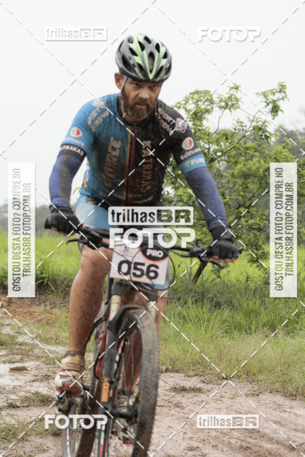 Buy your photos of the eventCircuito Soul de Mountain Bike 2017 - Joinville - SC on Fotop