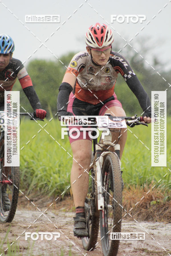 Buy your photos of the eventCircuito Soul de Mountain Bike 2017 - Joinville - SC on Fotop