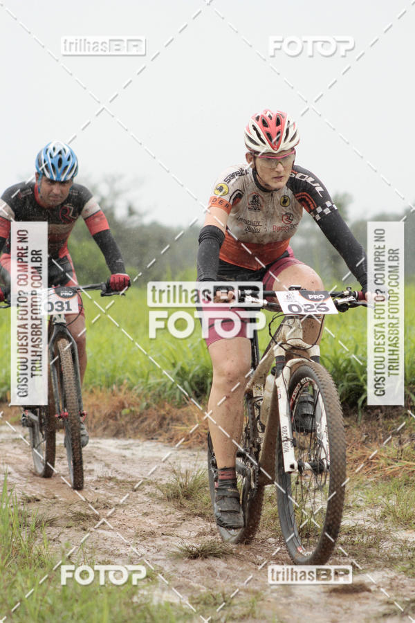 Buy your photos of the eventCircuito Soul de Mountain Bike 2017 - Joinville - SC on Fotop