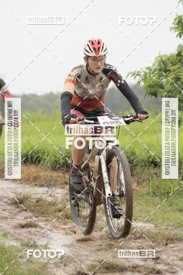 Buy your photos of the eventCircuito Soul de Mountain Bike 2017 - Joinville - SC on Fotop