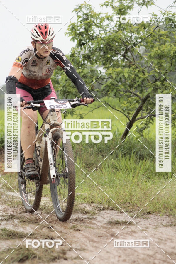 Buy your photos of the eventCircuito Soul de Mountain Bike 2017 - Joinville - SC on Fotop