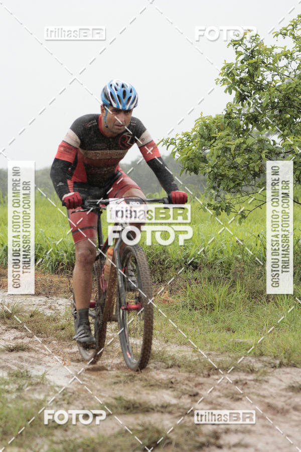 Buy your photos of the eventCircuito Soul de Mountain Bike 2017 - Joinville - SC on Fotop