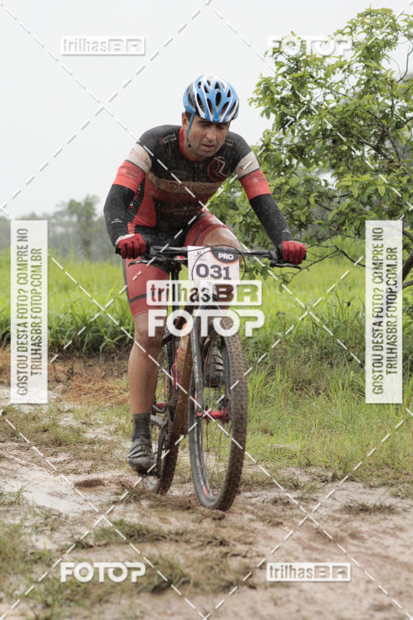 Buy your photos of the eventCircuito Soul de Mountain Bike 2017 - Joinville - SC on Fotop