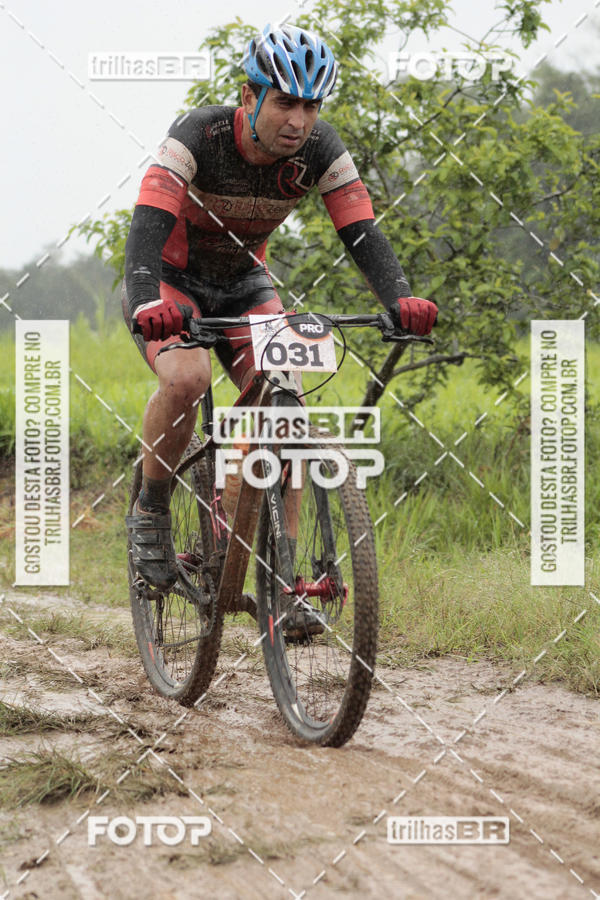 Buy your photos of the eventCircuito Soul de Mountain Bike 2017 - Joinville - SC on Fotop