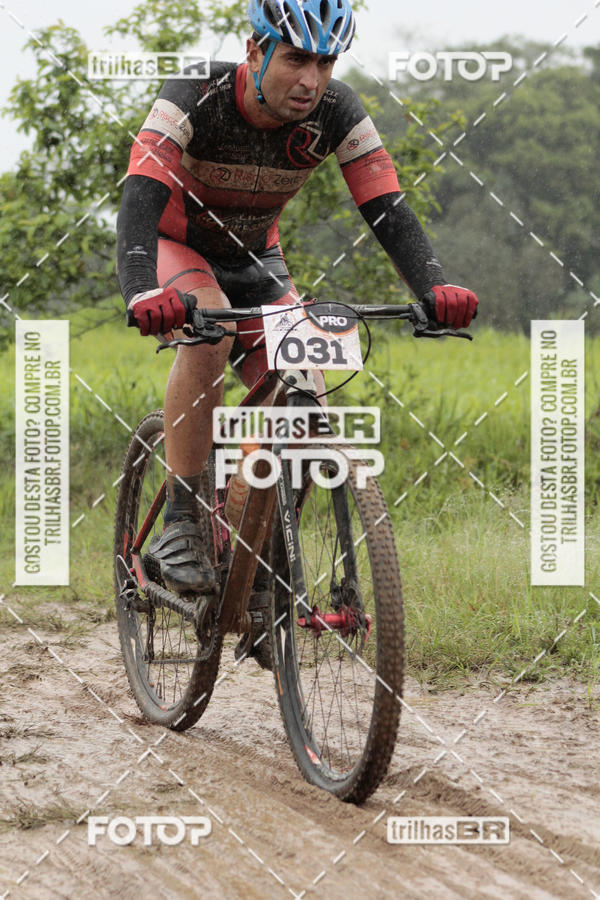 Buy your photos of the eventCircuito Soul de Mountain Bike 2017 - Joinville - SC on Fotop