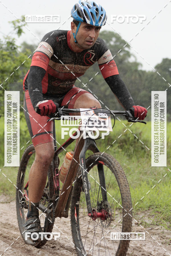 Buy your photos of the eventCircuito Soul de Mountain Bike 2017 - Joinville - SC on Fotop