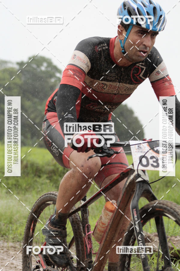 Buy your photos of the eventCircuito Soul de Mountain Bike 2017 - Joinville - SC on Fotop
