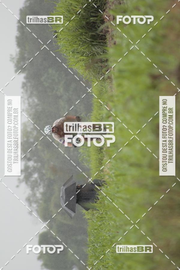 Buy your photos of the eventCircuito Soul de Mountain Bike 2017 - Joinville - SC on Fotop