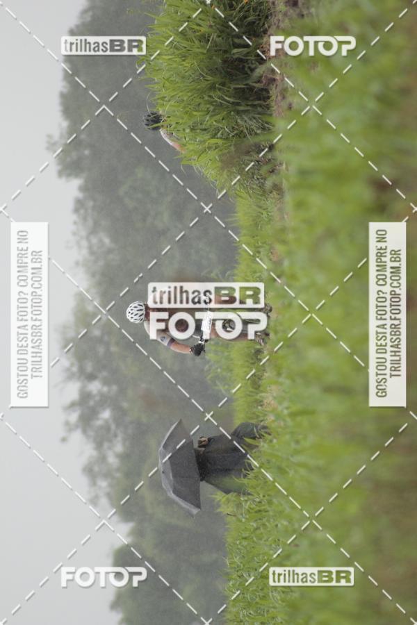 Buy your photos of the eventCircuito Soul de Mountain Bike 2017 - Joinville - SC on Fotop