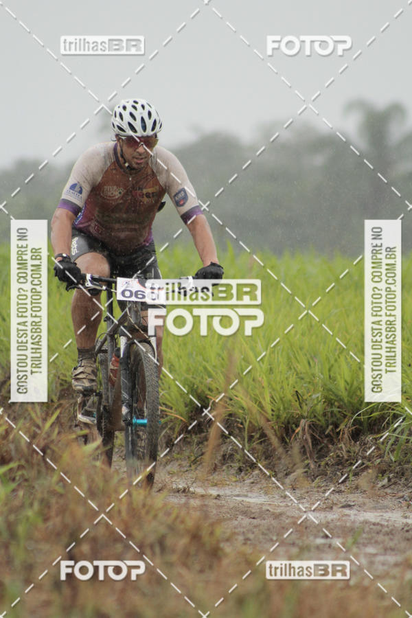Buy your photos of the eventCircuito Soul de Mountain Bike 2017 - Joinville - SC on Fotop