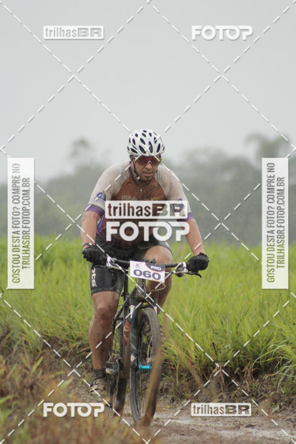 Buy your photos of the eventCircuito Soul de Mountain Bike 2017 - Joinville - SC on Fotop