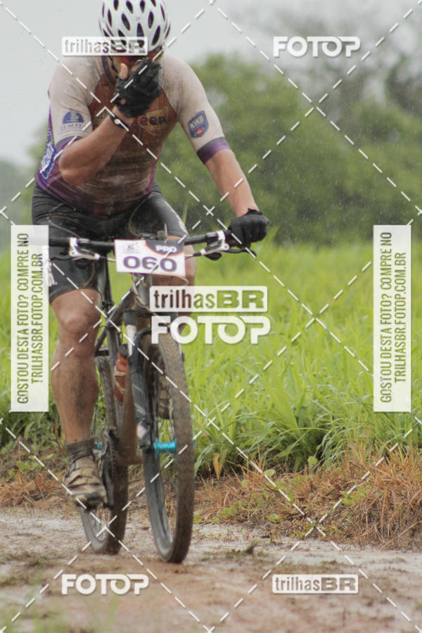 Buy your photos of the eventCircuito Soul de Mountain Bike 2017 - Joinville - SC on Fotop