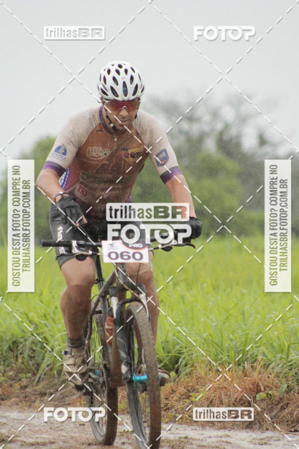 Buy your photos of the eventCircuito Soul de Mountain Bike 2017 - Joinville - SC on Fotop