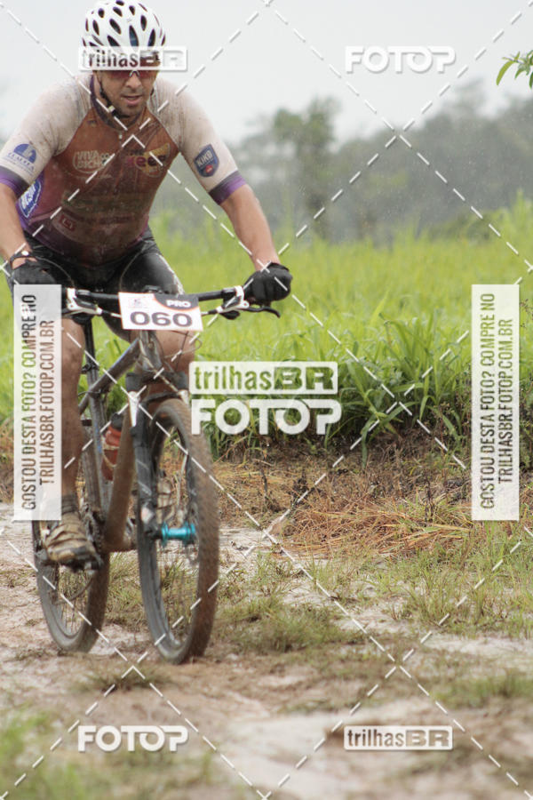 Buy your photos of the eventCircuito Soul de Mountain Bike 2017 - Joinville - SC on Fotop