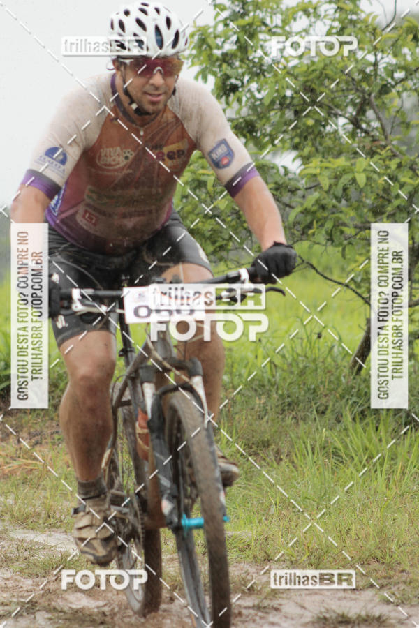 Buy your photos of the eventCircuito Soul de Mountain Bike 2017 - Joinville - SC on Fotop