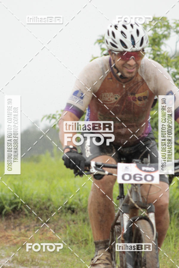 Buy your photos of the eventCircuito Soul de Mountain Bike 2017 - Joinville - SC on Fotop