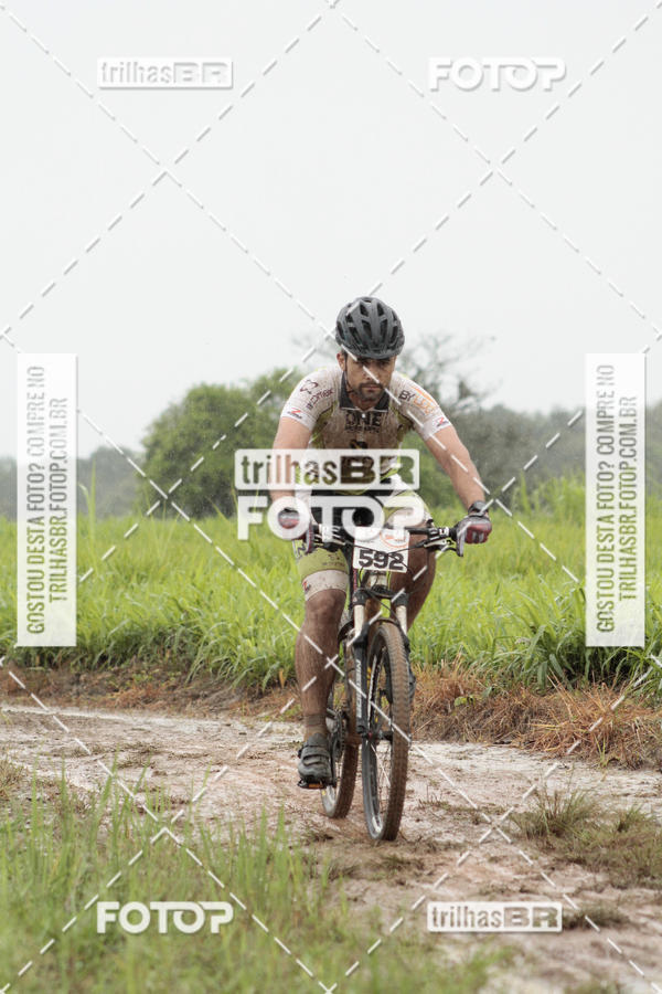 Buy your photos of the eventCircuito Soul de Mountain Bike 2017 - Joinville - SC on Fotop
