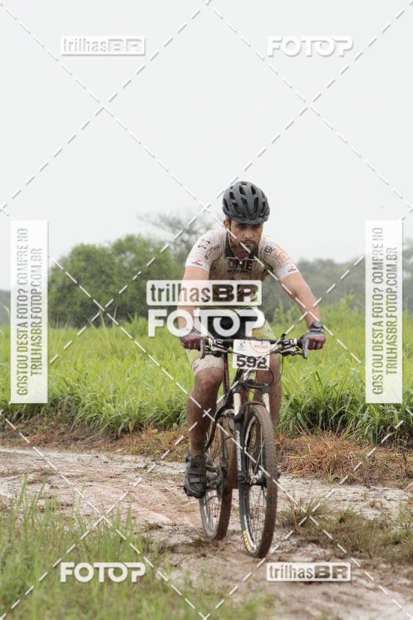 Buy your photos of the eventCircuito Soul de Mountain Bike 2017 - Joinville - SC on Fotop