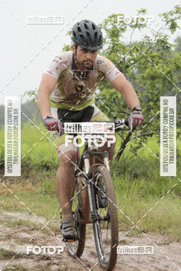 Buy your photos of the eventCircuito Soul de Mountain Bike 2017 - Joinville - SC on Fotop