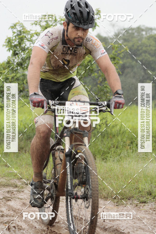 Buy your photos of the eventCircuito Soul de Mountain Bike 2017 - Joinville - SC on Fotop