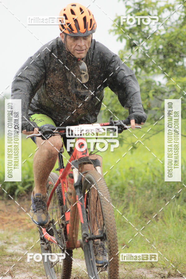 Buy your photos of the eventCircuito Soul de Mountain Bike 2017 - Joinville - SC on Fotop