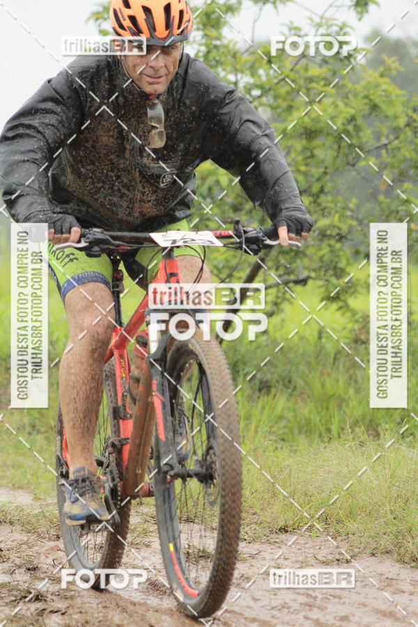 Buy your photos of the eventCircuito Soul de Mountain Bike 2017 - Joinville - SC on Fotop