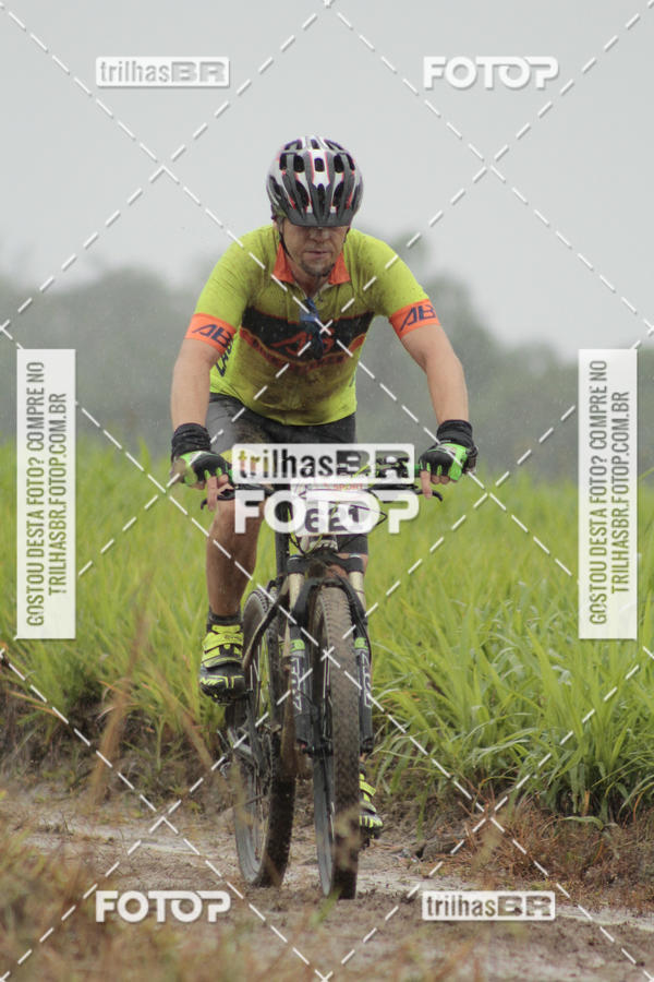 Buy your photos of the eventCircuito Soul de Mountain Bike 2017 - Joinville - SC on Fotop