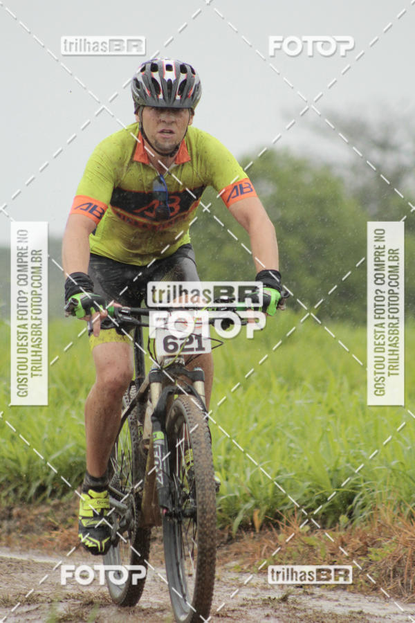 Buy your photos of the eventCircuito Soul de Mountain Bike 2017 - Joinville - SC on Fotop